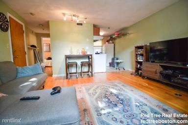 Main picture of 1409 Commonwealth Ave