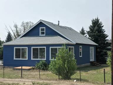 Main picture of 2809 Continental Dr