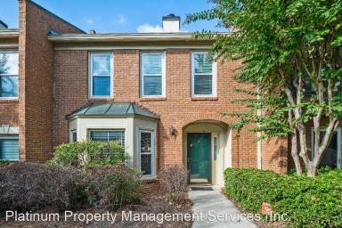 Main picture of 3512 Nutmeg Dr