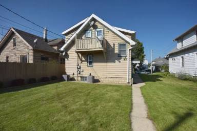 Main picture of 3857 E Martin Ave