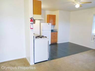 Main picture of 1405 S Rogers St