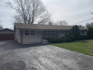 Main picture of 18761 Loretto Ln