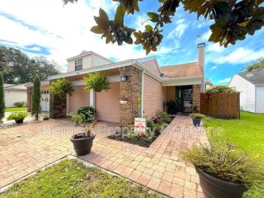 Main picture of 5328 Denver Dr