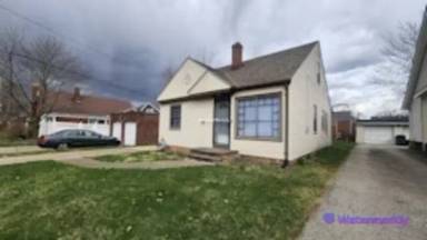 Main picture of 5015 E 113th St