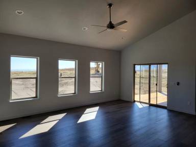 Main picture of 29 Santa Fe Trl