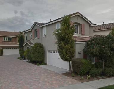 Main picture of 9803 Fieldthorn St