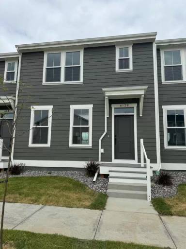 Main picture of 6139 Northstead Ave