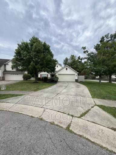 Main picture of 10765 Park Vista Ct