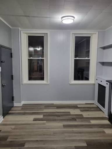 Main picture of 3932 N 5th St