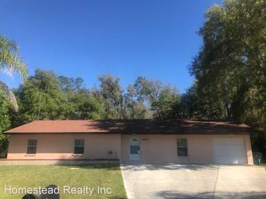 Main picture of 603 Hawaiian Way