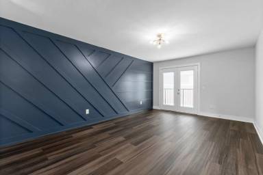 Main picture of 540 N 2nd St