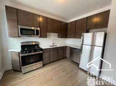 Main picture of 3407-09 W Fullerton Ave