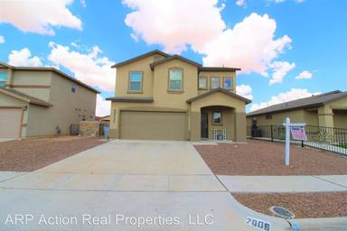 Main picture of 7009 Datil Dr