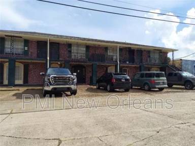 Main picture of 3100 17th St