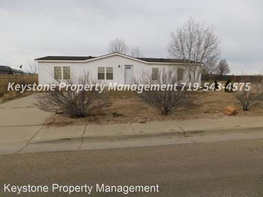 Main picture of 2311 Perry Ave