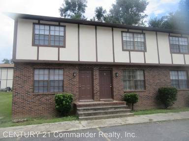 Main picture of The Grove Apartments