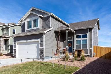 Main picture of 9084 Peaceful Valley Rd