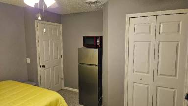 Main picture of 2885 W Huron Dr