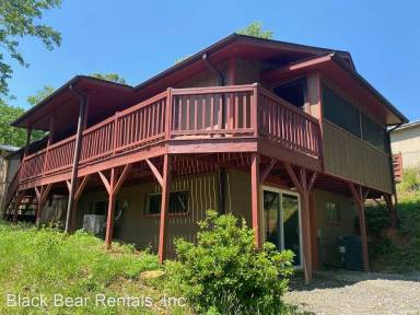 Main picture of 82 Crestfield Ave