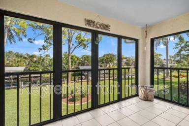Main picture of 15350 Moonraker Ct
