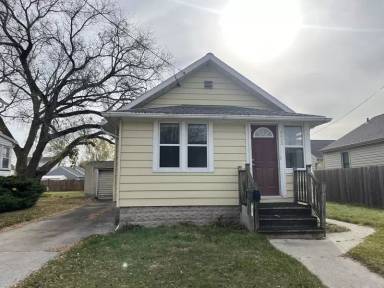 Main picture of 2423 16th St