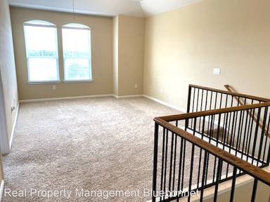 Main picture of Parmer Village Townhomes