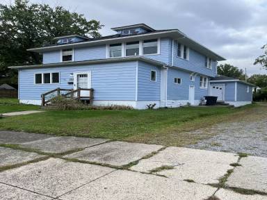 Main picture of 1250 Grant St SE