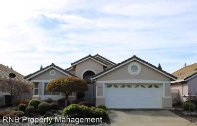 Main picture of 5073 Whiteclover Ln