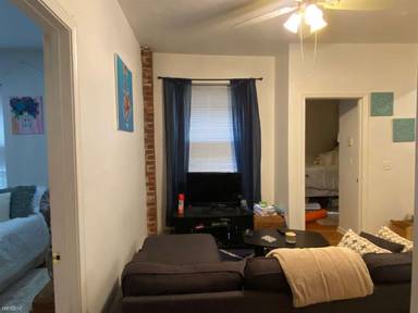Main picture of 6 Cleveland Pl