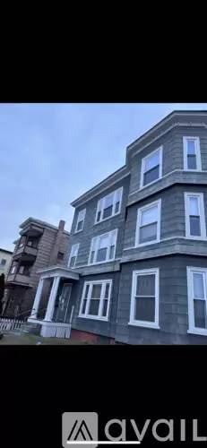 Main picture of 569 Rimmon St