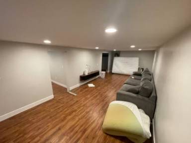 Main picture of 3211 H St