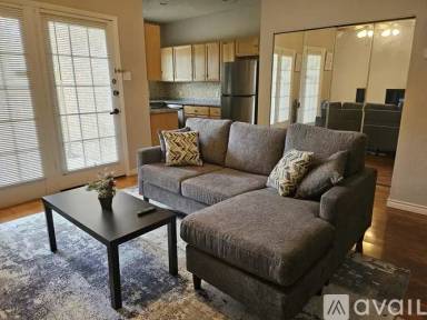 Main picture of Casa Blanca Condominiums