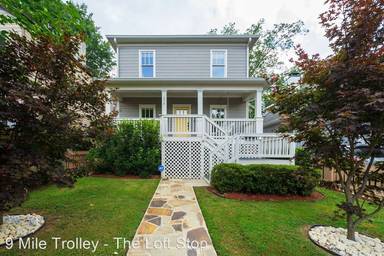 Main picture of 576 John Wesley Dobbs Ave NE