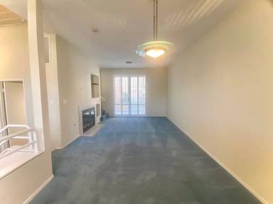 Main picture of 1429 Gingerwood Dr