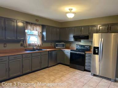 Main picture of 2908 Griffiths Ave