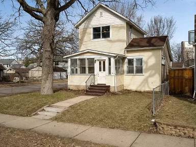 Main picture of 4101 31st Ave S