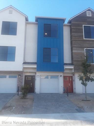 Main picture of 505 Logan Jacob Ln