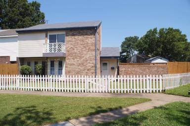 Main picture of 5607 Colter Ct