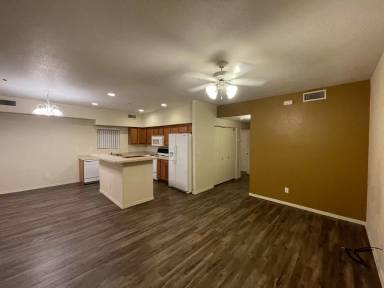 Main picture of Stoneridge Apartment