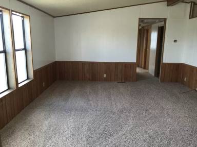 Main picture of 471 Tiffany Dr