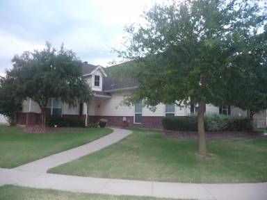 Main picture of 9300 Timber Wagon Dr