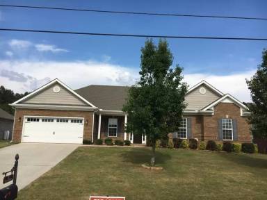 Main picture of 115 Tyler Will Rd