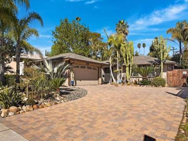 Main picture of 6831 Jackson Dr