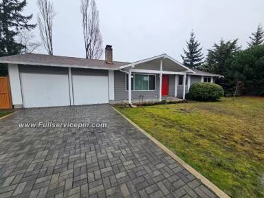 Main picture of 16430 125th Ave SE