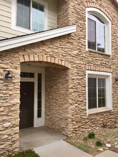 Main picture of 197 Whitehaven Cir