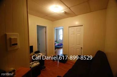 Main picture of 76 Gordon St