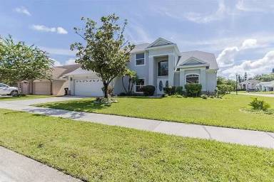 Main picture of 531 Terrace Cove Way