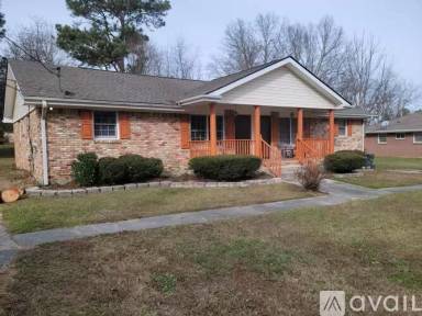 Main picture of 2191 Pine Rd