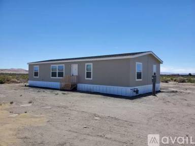 Main picture of 1855 Fort Churchill Rd