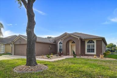 Main picture of 19111 Fern Meadow Loop